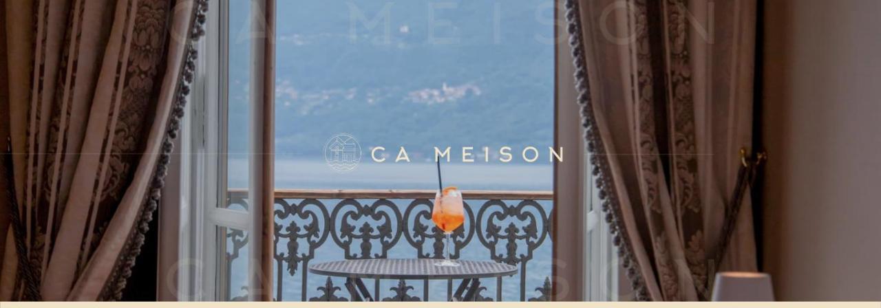 Deluxe Double Room Balcony,1554000754:JPEG