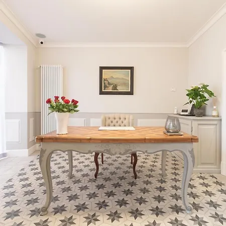 Antico Borgo B&B-3