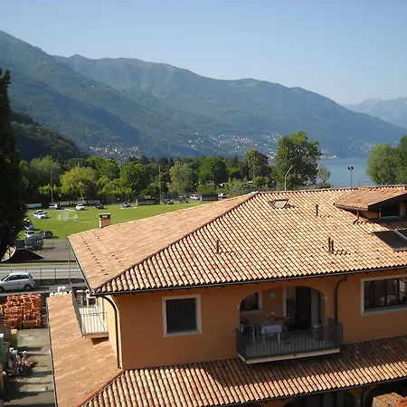 B&B 21-2