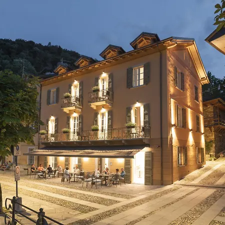 Rivalago B&B-2